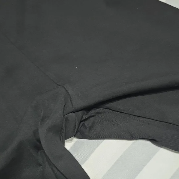 Killstar Activewear SET - Picture 7 of 9